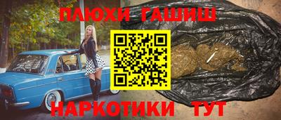 прущие грибы Коммунар